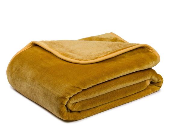 Gözze kashmirpeitto Premium, 180x220cm – kuva 3/3