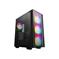DeepCool MATREXX55 V4 C – kuva 7
