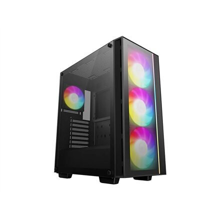 DeepCool MATREXX55 V4 C – kuva 7/8