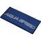 Aqua Speed Microfiber 70x140 mikrokuituliina – kuva 1