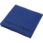 Aqua Speed Microfiber 70x140 mikrokuituliina