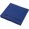 Aqua Speed Microfiber 70x140 mikrokuituliina – kuva 2