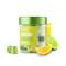 Creatine Gummies (90 kpl) - Lemon Lime – kuva 4
