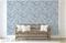 Witney Birch - 216878 Tapetti – kuva 5