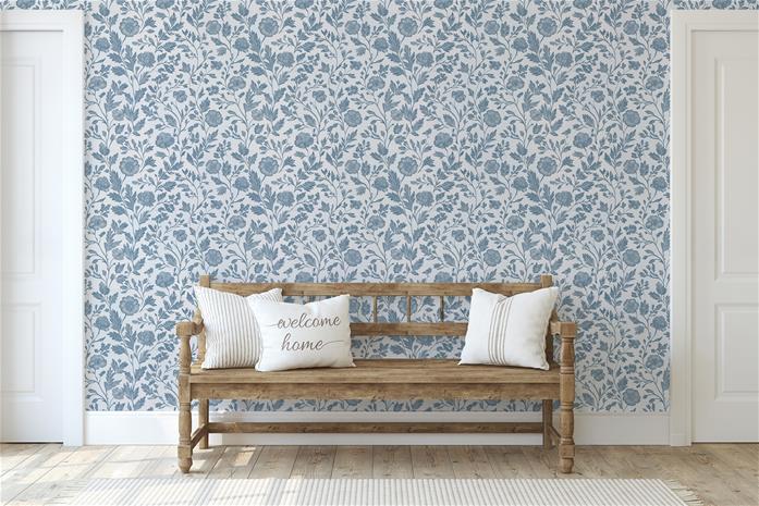 Witney Birch - 216878 Tapetti