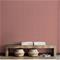 Henton Eggshell - 216885 Tapetti – kuva 6