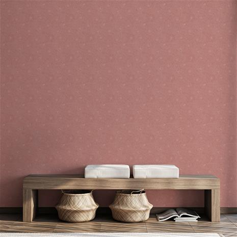 Henton Eggshell - 216885 Tapetti