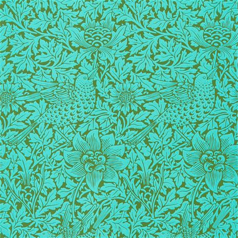 Prague Stone Uni - 80836226 Tapetti