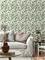 Felix Beige - 1063301-01 Tapetti – kuva 5