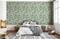 Felix Green - 1063301-03 Tapetti – kuva 4
