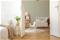 Fairy tale magic Soft Green - 1029601-01 Tapetti – kuva 3