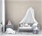 Fairy tale magic Soft Pink - 1029601-02 Tapetti – kuva 3