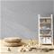 Fairy tale magic Grey - 1029601-07 Tapetti – kuva 3