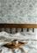 Ferns Green - 1037201-03 Tapetti – kuva 3