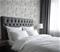 Ferns Dark Grey - 1037201-04 Tapetti – kuva 6