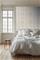 Fanny Beige - 1039901-01 Tapetti – kuva 3