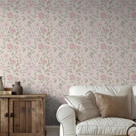 Fanny Pink - 1039901-02 Tapetti – kuva 3/3