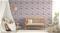 Figge Pink - 1107801-04 Tapetti – kuva 3