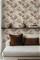 Fingal Beige - 1115301-02 Tapetti – kuva 3