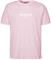 Metsä Metsä Tee – kuva 4