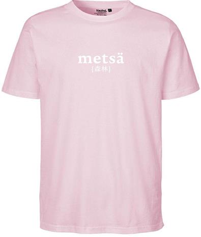 Metsä Metsä Tee – kuva 4/5