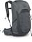 Osprey Osprey Talon 26 – kuva 4