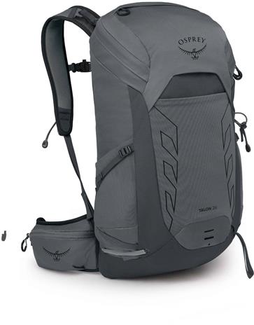 Osprey Osprey Talon 26