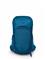 Osprey Osprey Talon 26 – kuva 5