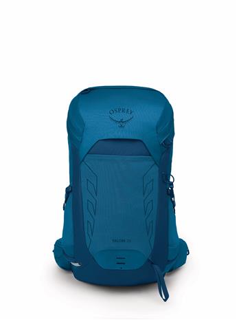 Osprey Osprey Talon 26