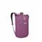 Osprey Osprey Arcane Roll Top – kuva 7