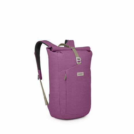 Osprey Osprey Arcane Roll Top