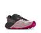 Hoka Hoka Women's Speedgoat 7 naisten polkujuoksukengät – kuva 4