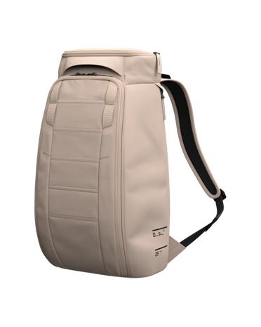 Db Hugger, 25L, reppu, midnight teal