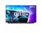 Philips 48OLED911 (48"), OLED-televisio – kuva 4