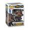 Funko POP Fallout w/Chase figuuri (Maximus) – kuva 5