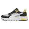 Puma Trinity 2 Sneakers Unisex – kuva 6