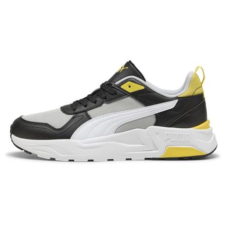 Puma Trinity 2 Sneakers Unisex