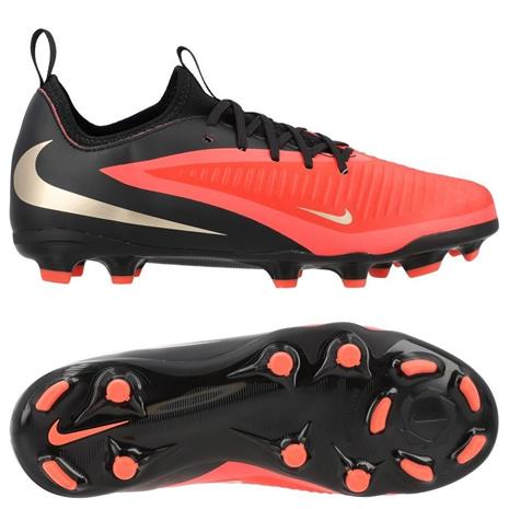 Nike Phantom 6 Academy Low Cut MG Break Em' Lapset – kuva 2/2