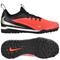 Nike Phantom 6 Academy Low Cut TF Break Em' Lapset – kuva 2