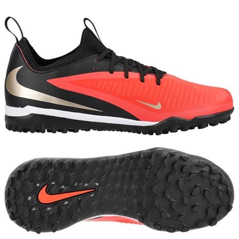 Nike Phantom 6 Academy Low Cut TF Break Em' Lapset