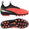 Nike Phantom 6 Academy Low Cut AG Break Em' Lapset – kuva 2