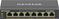 NETGEAR GS308EPP-100PES, kytkin – kuva 5