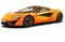 Revell McLaren 570S – kuva 7
