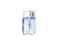Kenzo l'Eau Pour Homme - EdT 30 ml – kuva 5