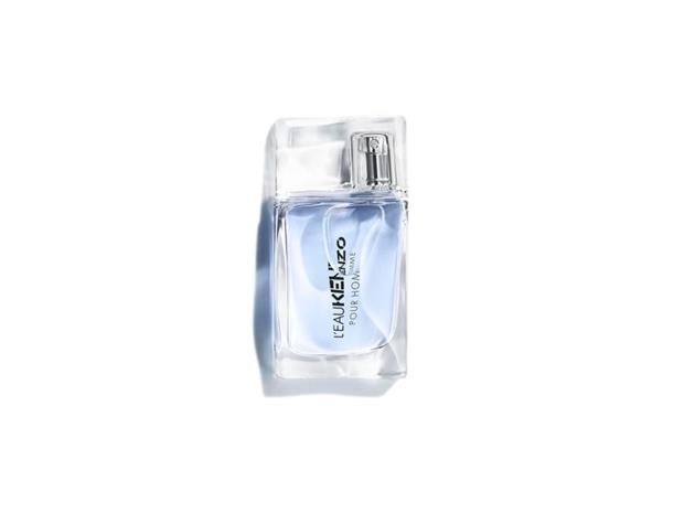 Kenzo l'Eau Pour Homme - EdT 30 ml