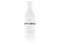 Milk_Shake Purifying Blend Shampoo 1000 ml – kuva 7