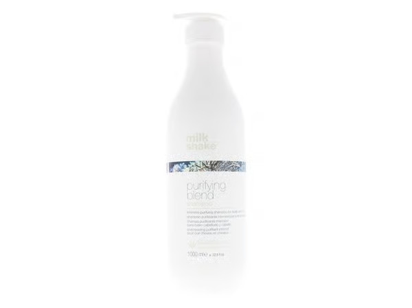 Milk_Shake Purifying Blend Shampoo 1000 ml