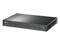 TP-Link TL-SG1210P, kytkin – kuva 5