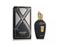 Xerjoff Vibe Ouverture - EdP 100 ml – kuva 7