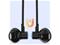 Dudao U5Max, Bluetooth-nappikuulokkeet – kuva 6